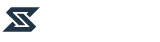 Slotrun Logo