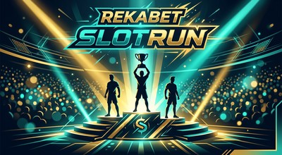 Slotrun Rekabetçi Mod – Turnuva Ortamı